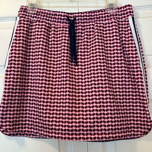 Lady Hagen Women’s Skort